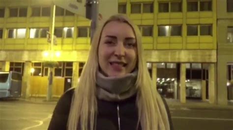 Blowjob ohne Kondom Sex Dating Oberndorf bei Salzburg